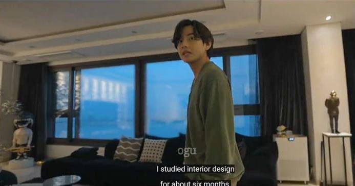 Twitter.com/951230_951013